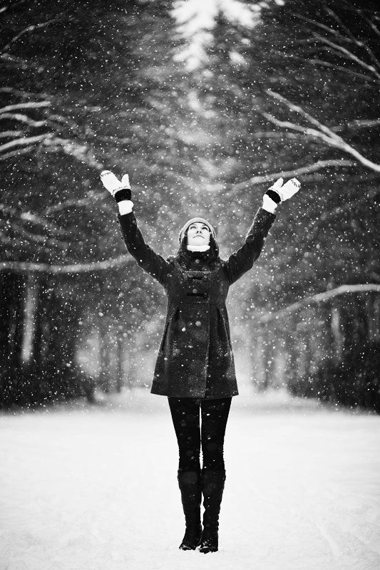 как в первый разphoto preview