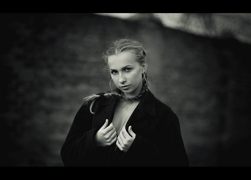 [про косичку]photo preview