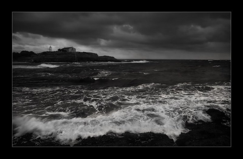 zarevo, bg East of Edenphoto preview