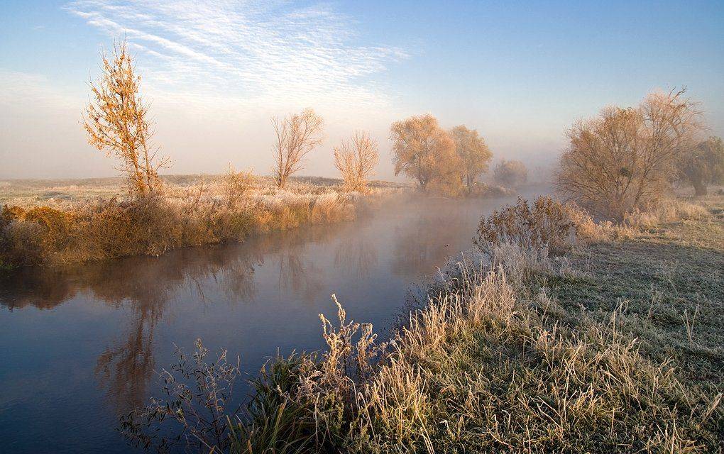 Автор: WENIK , WENIK