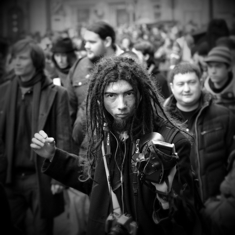 фотографphoto preview