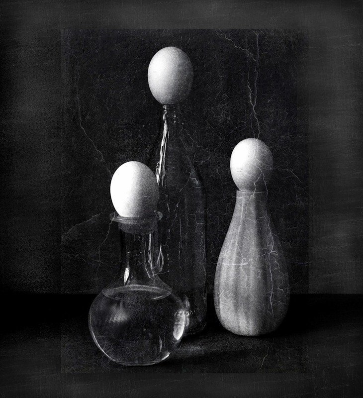 Инопланетные...photo preview