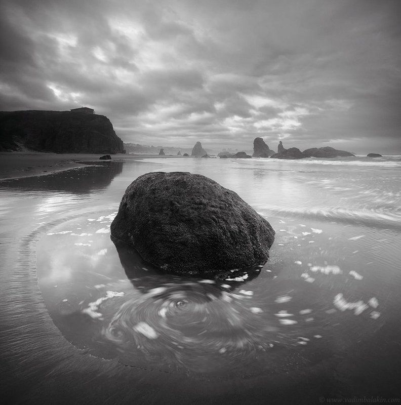 Whirlpoolphoto preview