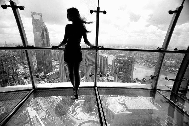 #220 из серии \