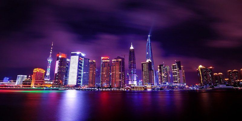 #238  из серииphoto preview