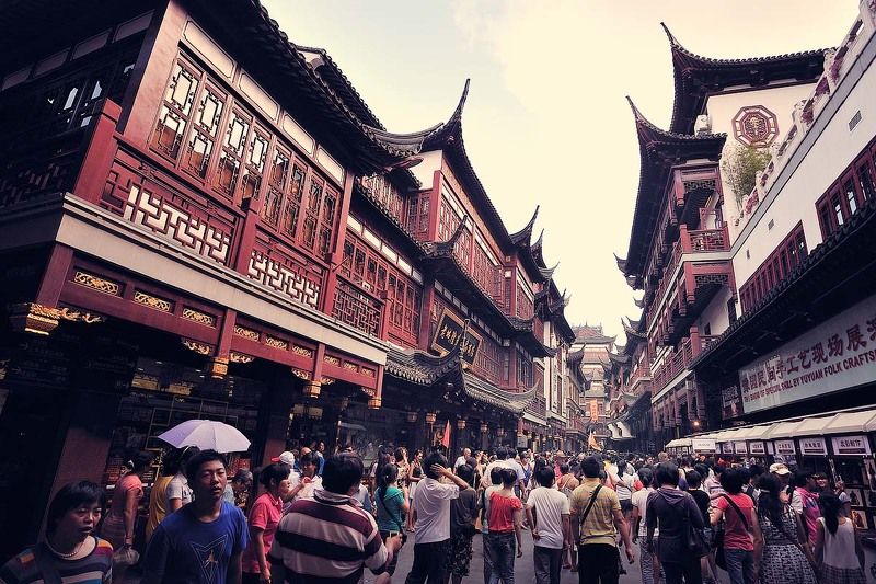 #206 из серии \