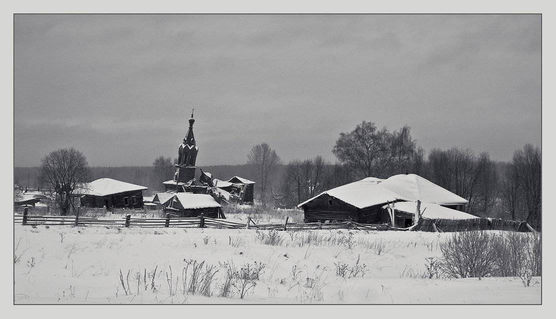 Я не знаю, как это назвать.... Автор: Andrey Fedoseev , Andrey Fedoseev