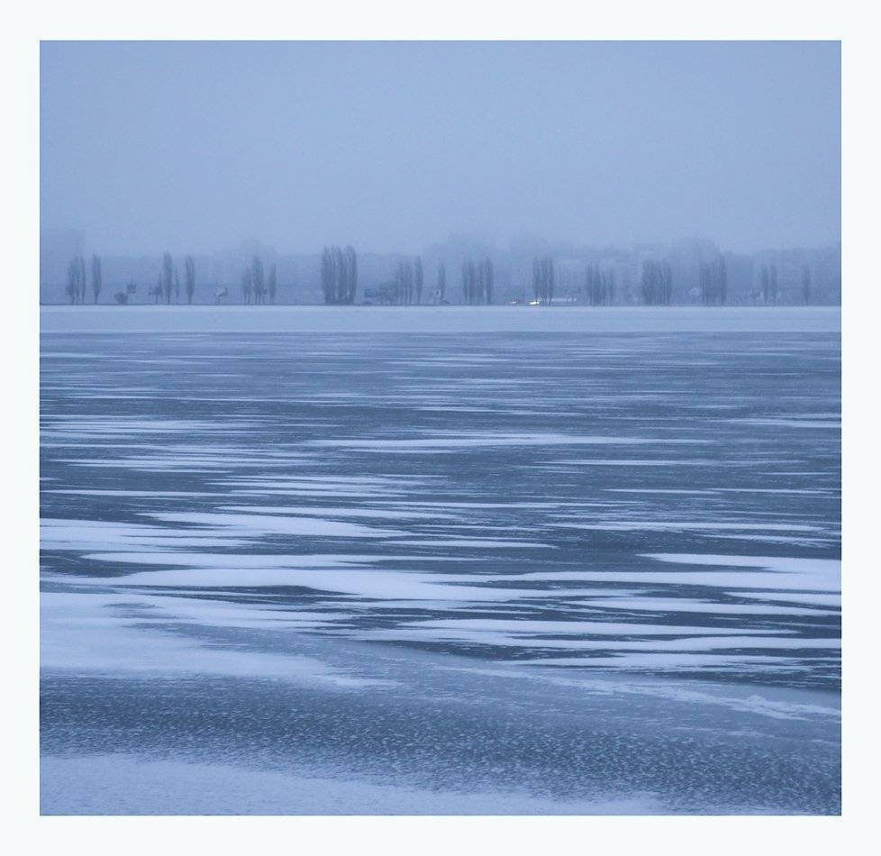 , Сергей Полукаров