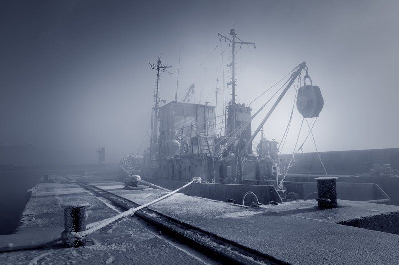 на привязиphoto preview