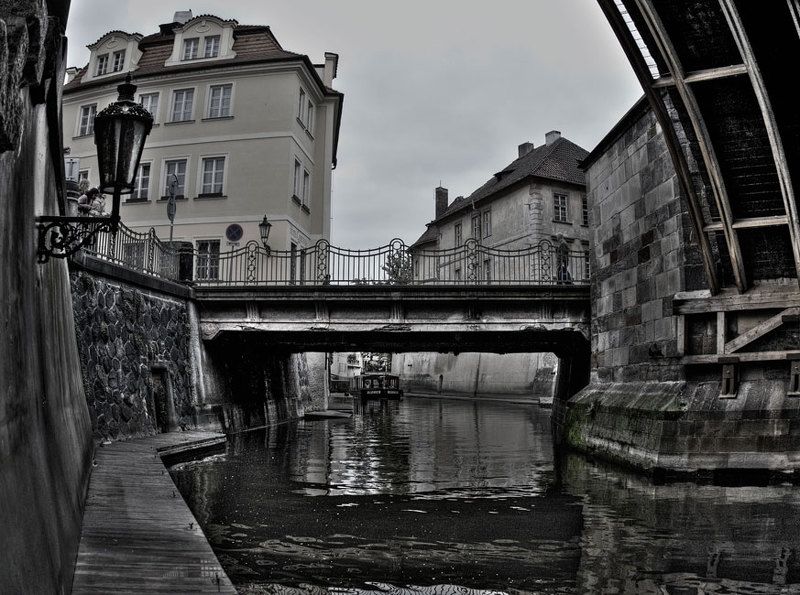 РЕКАphoto preview