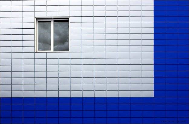 Excel. Автор: Mono , Mono