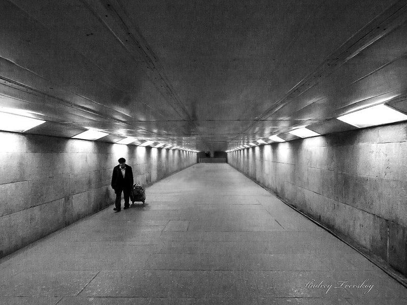 Между мирами.photo preview