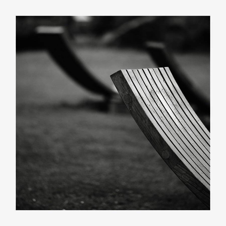 Изгибы.... Автор: Лариса Гурьева швейцария, берн, Лариса Гурьева