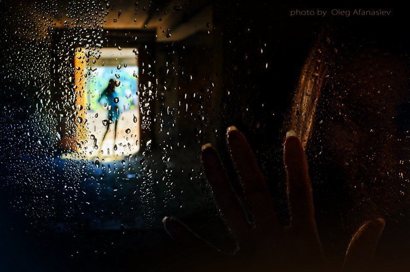 фотосессии, гламур, портрет, фэшн, цвет Anettaphoto preview