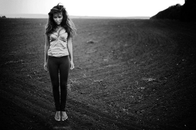 Во полеphoto preview