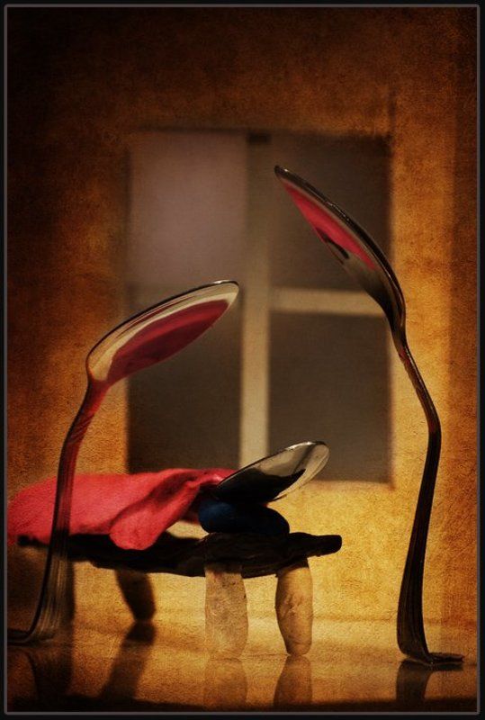 У постели больногоphoto preview