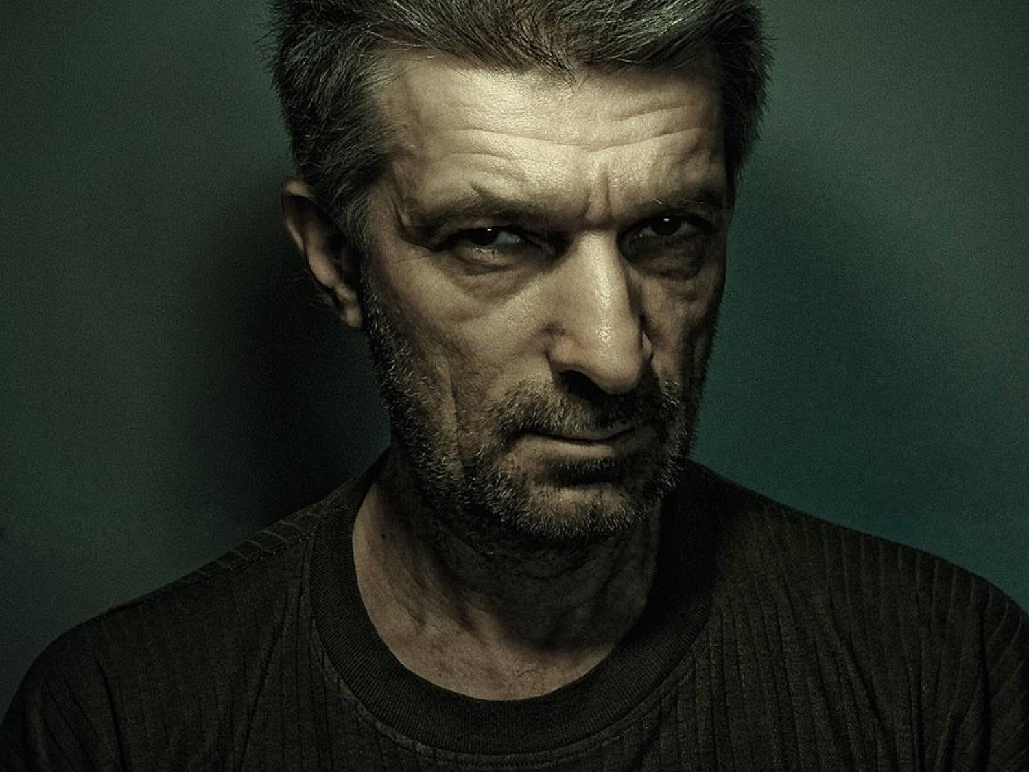 Father. Автор: Артур Сарибекян мужчина, хмурый, строгий, отец, Артур Сарибекян