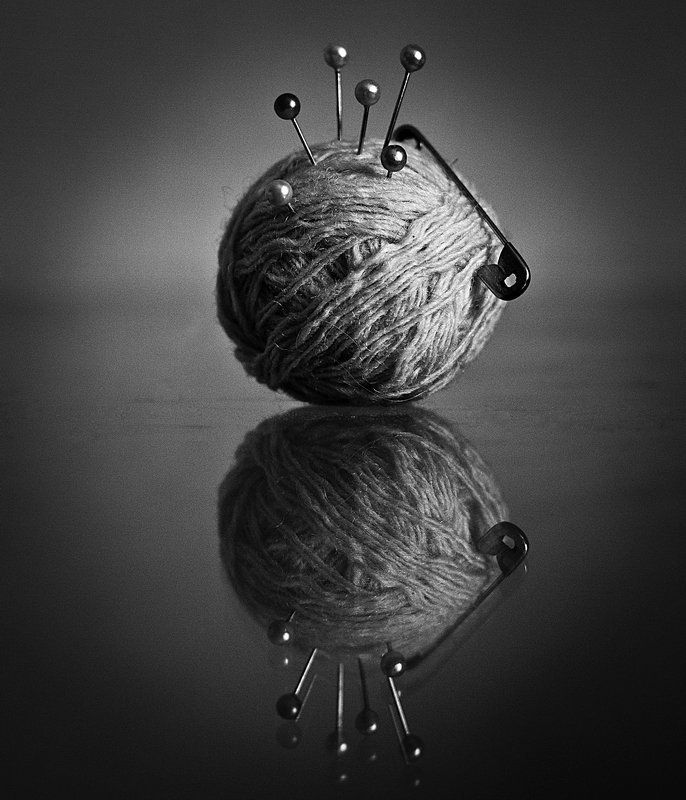 Булавкиphoto preview