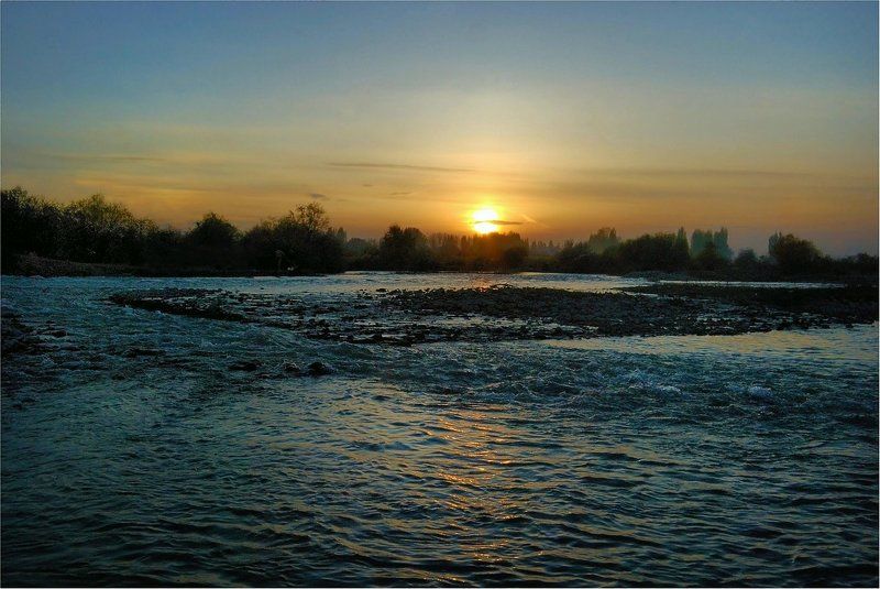 природа За околицей.....photo preview