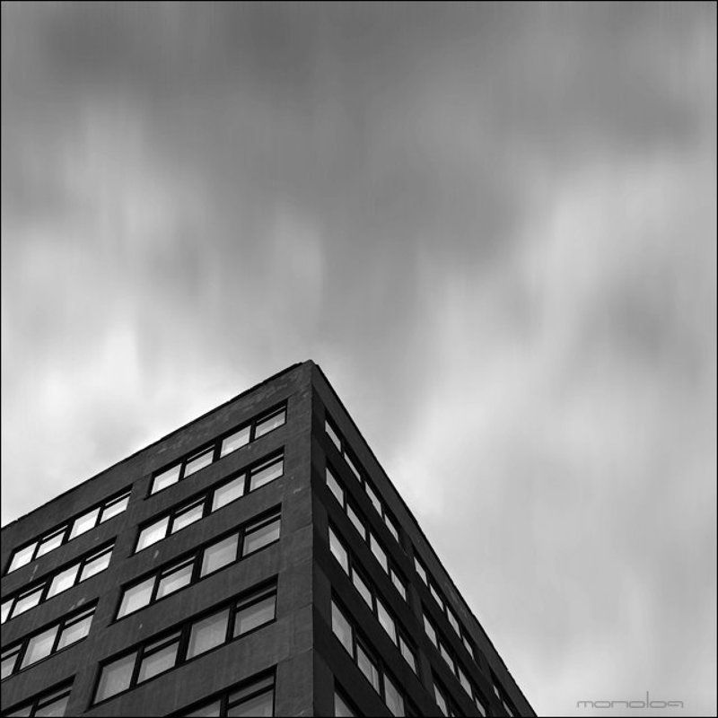 Осколокphoto preview