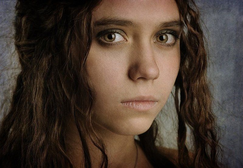 * фото превью