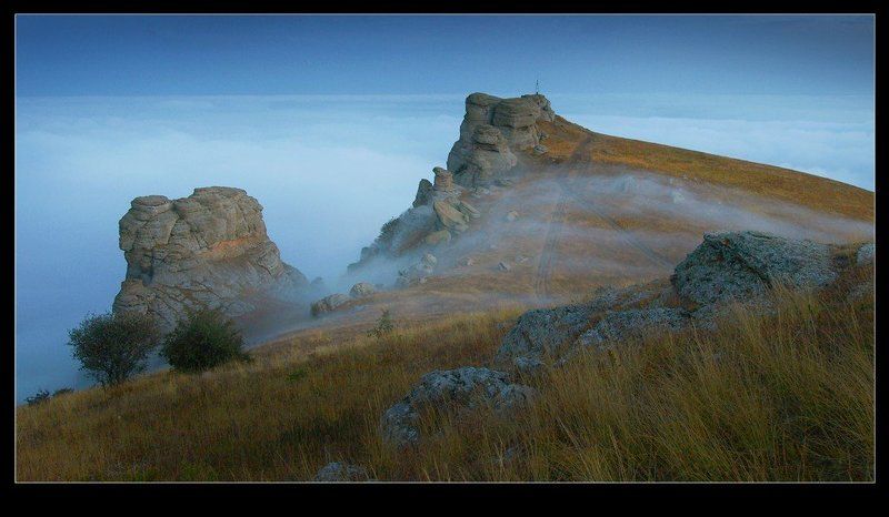 демерджи Ползетphoto preview