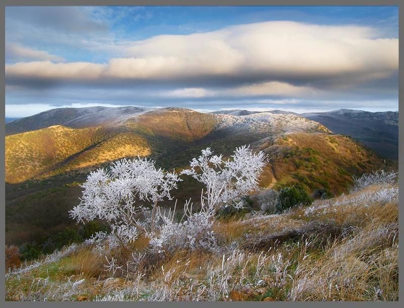 балаклава photo preview