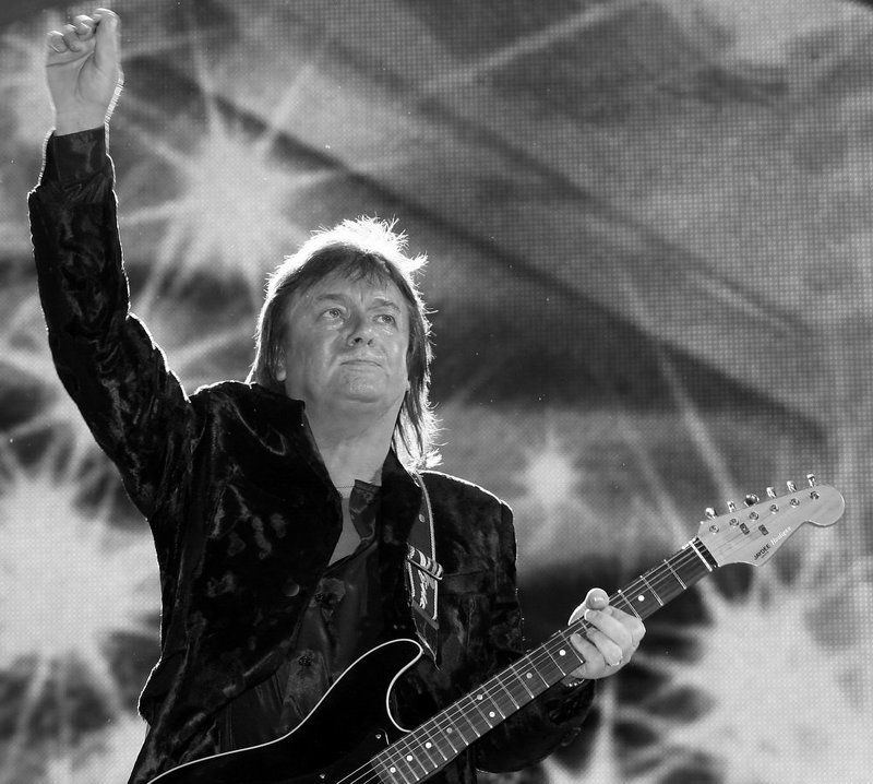 знаменитости легендаphoto preview