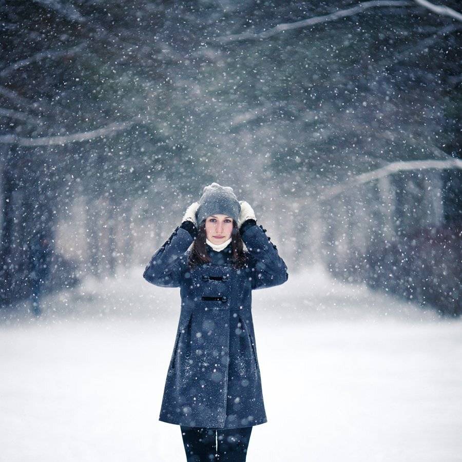 ***. Автор: Ivan *, Ivan