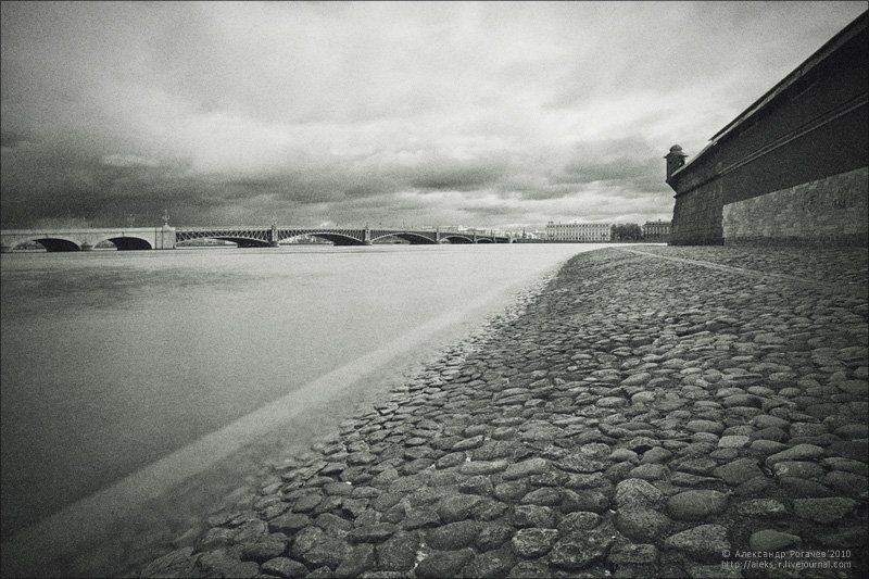 питер,петербург,октябрь,город Замедляя время.photo preview