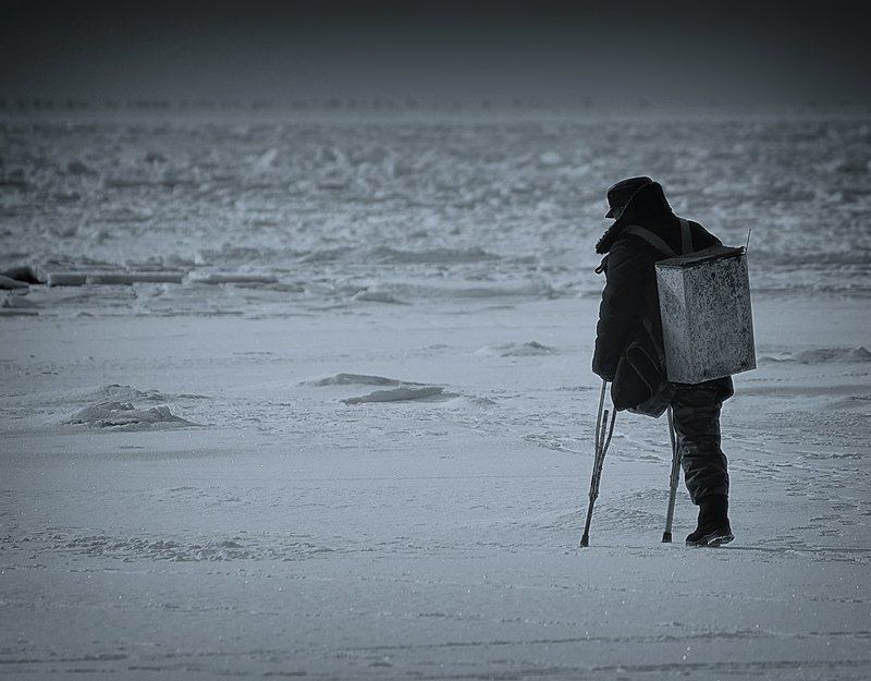 за корюшкойphoto preview