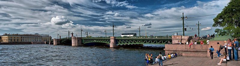 санкт-петербург Питерphoto preview