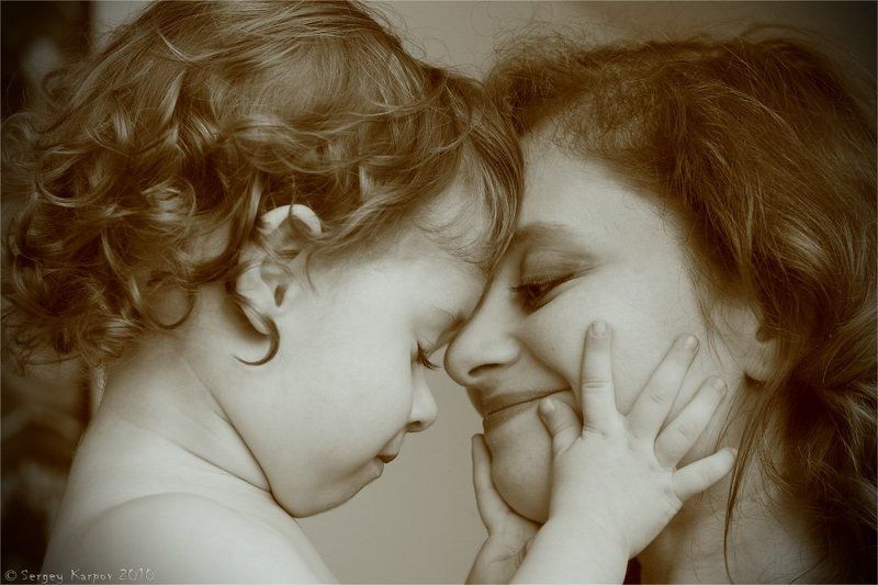 Детские мыслиphoto preview