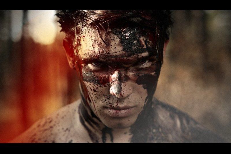 destruction Destructionphoto preview