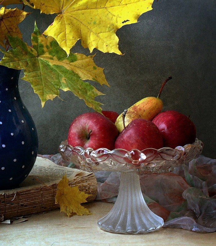 фрагмент..photo preview