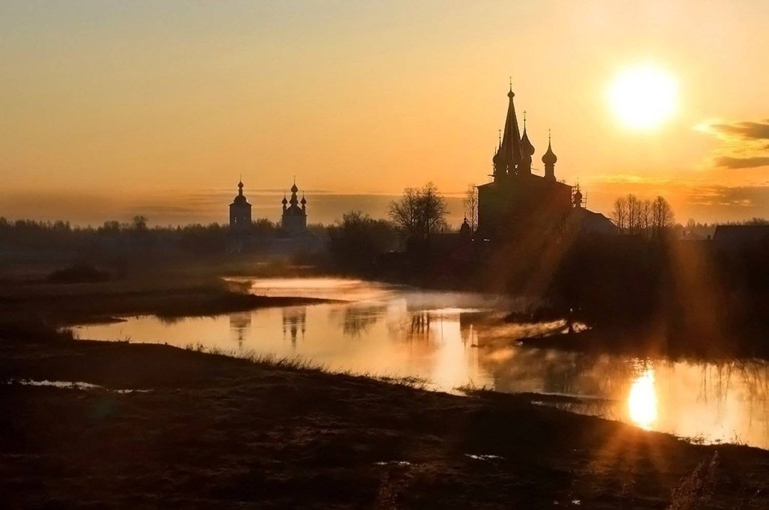 , Василий Черкасский