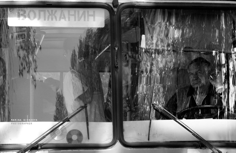 Волжанинphoto preview