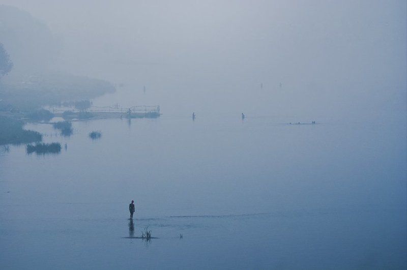 утроphoto preview