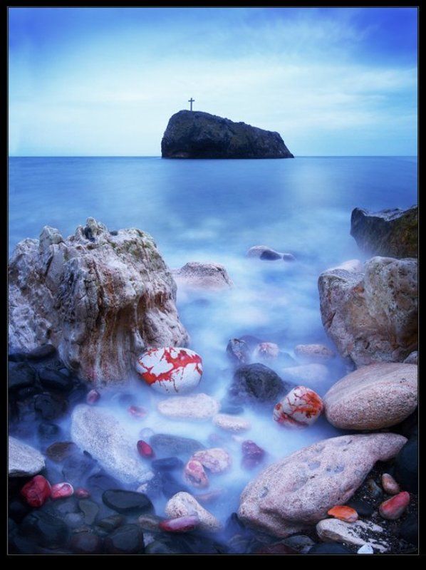 Камни Фиолентаphoto preview