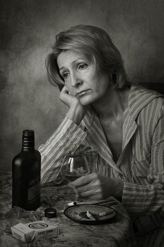 серж, десси НЕ СЛОЖИЛОСЬ...photo preview