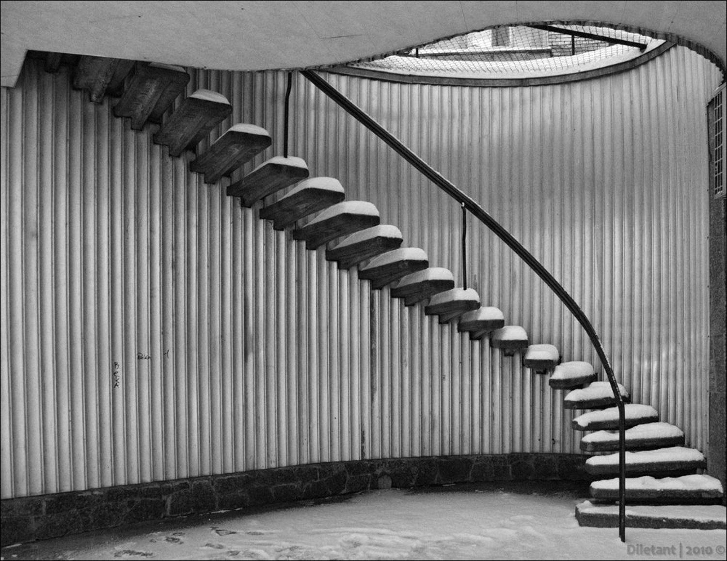 , Павел Жданов