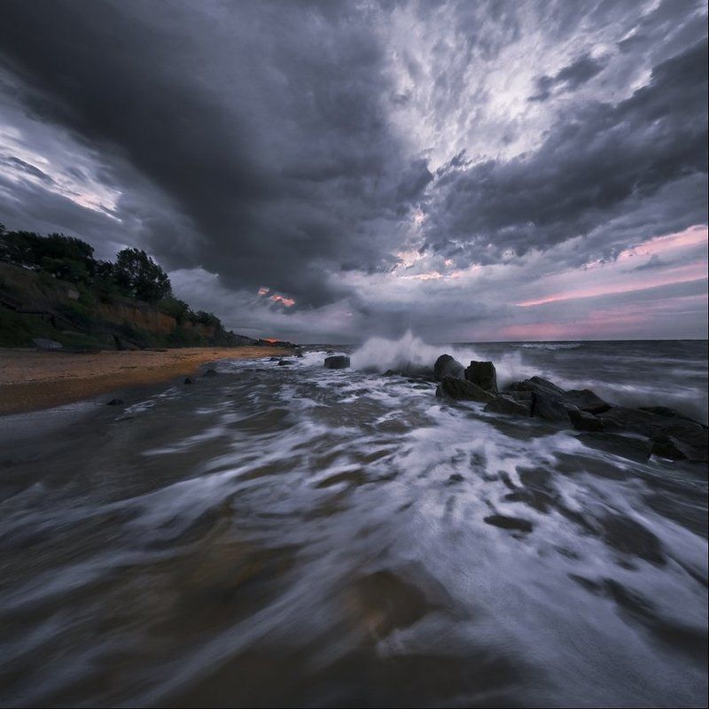 Х-факторphoto preview