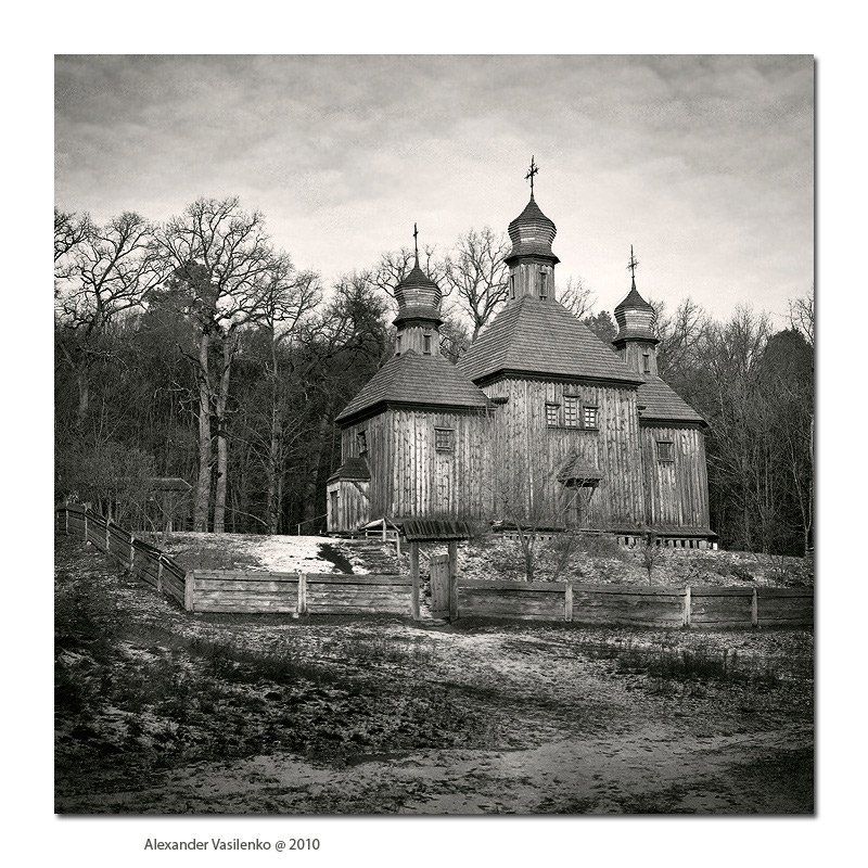 Infiniti world... #2photo preview