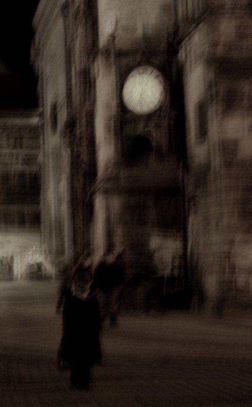 Мыслиphoto preview