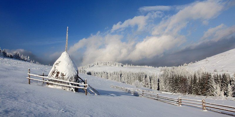 karpatyjaphoto preview