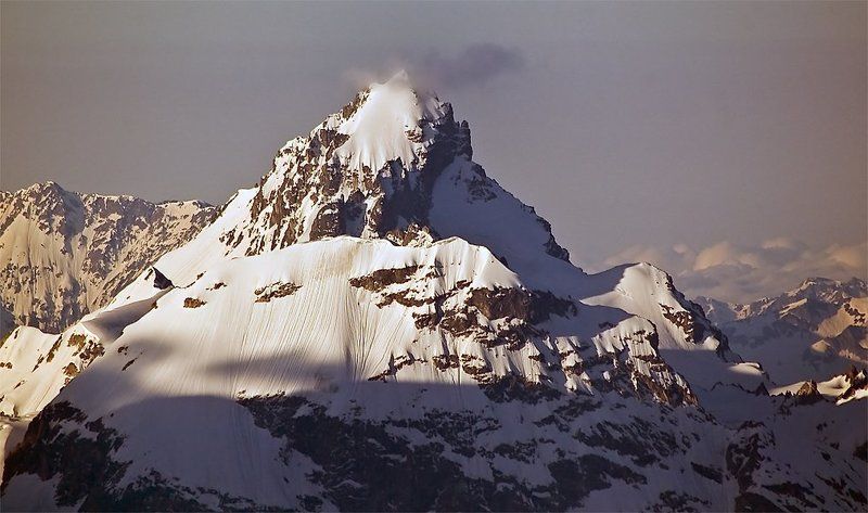 уходящиеphoto preview