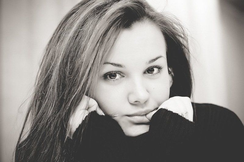 Иринаphoto preview