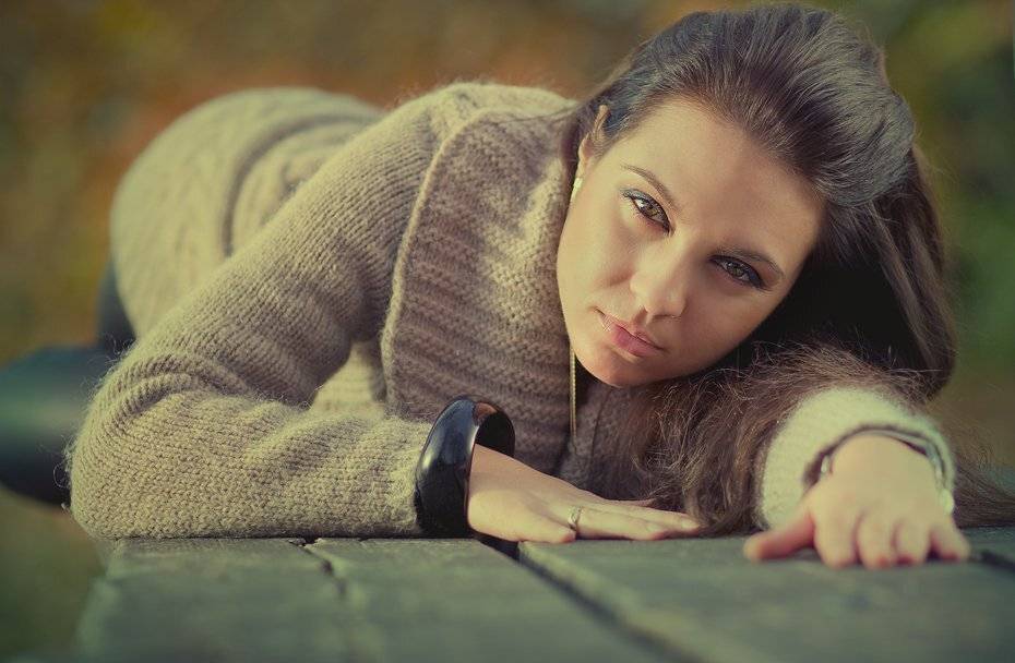 Ирина. Автор: Petar Bozhkov portrait, woman, Petar Bozhkov