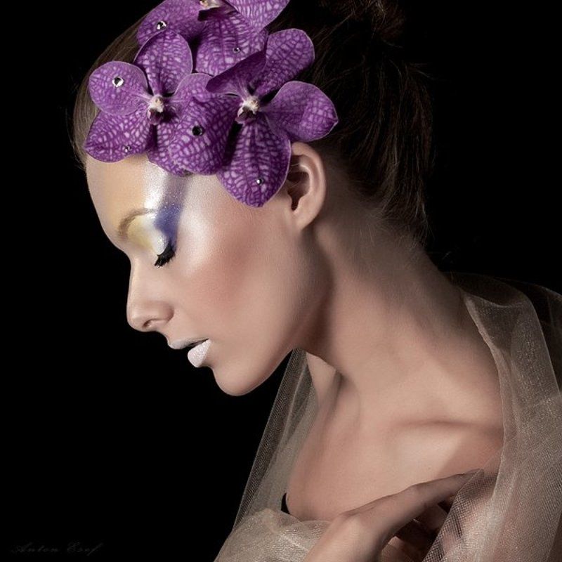 ...орхидеяphoto preview