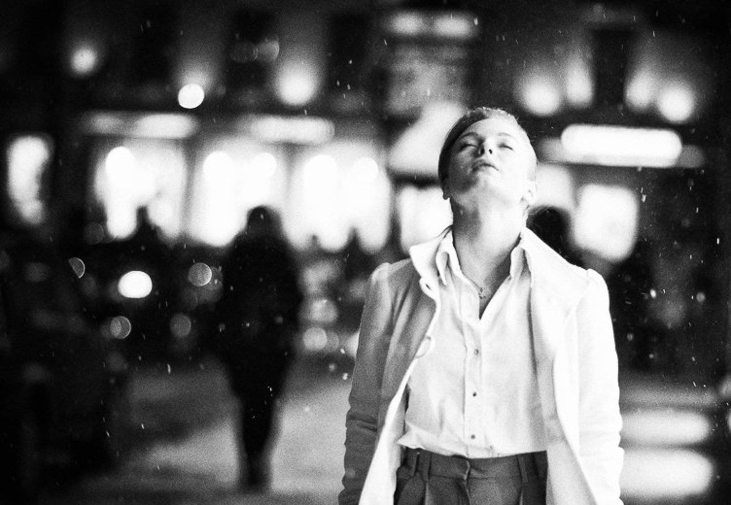 wwwest, Семенов Арсений